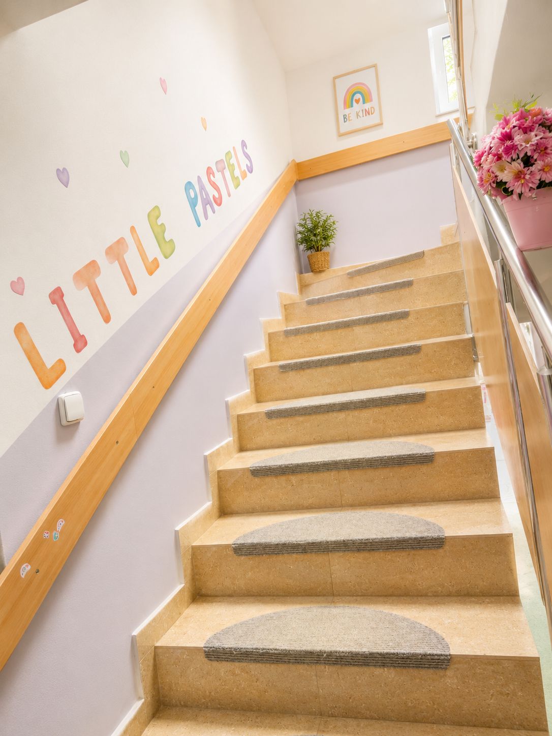 Galéria 2